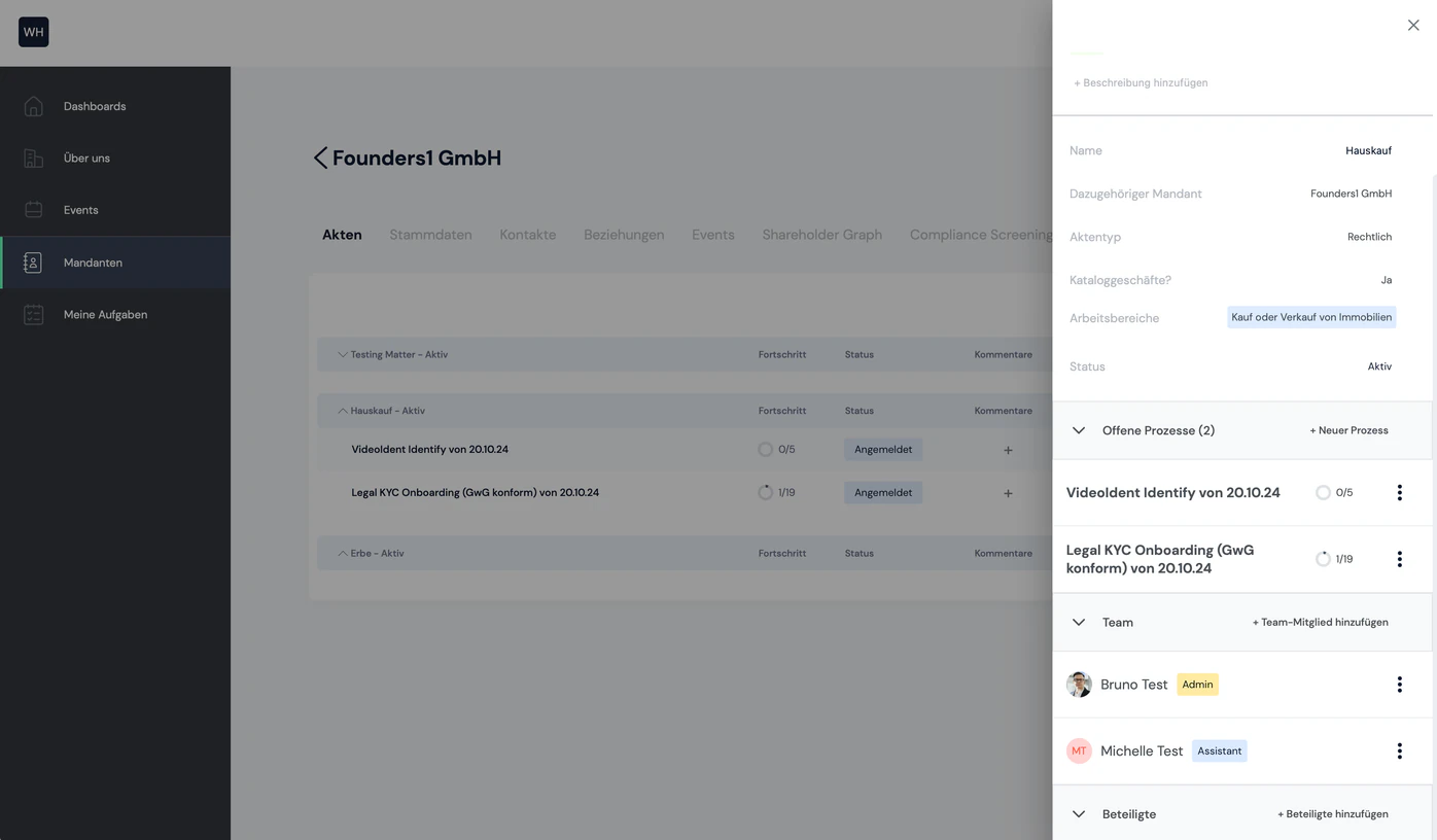 __wf_reserved_inherit