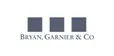 Bryan Garnier & Co