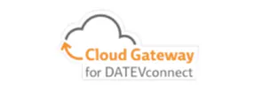 Cloud Gateway