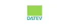 DATEV