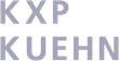 KXP Kuehn