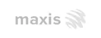 Maxis