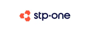 STP One